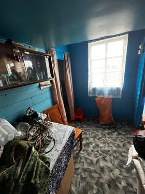 Продам дом, Танковая ул, Кохма г, 0 км от города