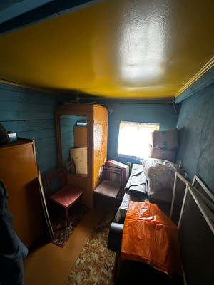 Продам дом, Танковая ул, Кохма г, 0 км от города