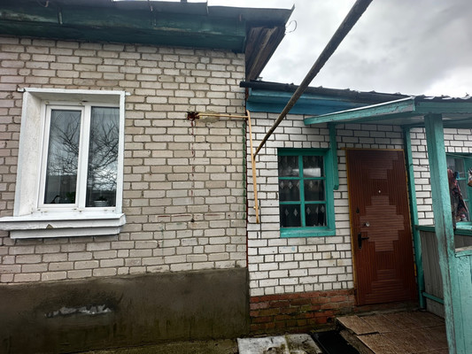 Продам дом, Танковая ул, Кохма г, 0 км от города