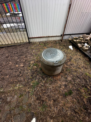 Продам дом, Танковая ул, Кохма г, 0 км от города