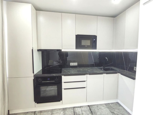 Продам двухкомнатную (2-комн.) квартиру, Нахимовский пр-кт, 7к1, Москва г