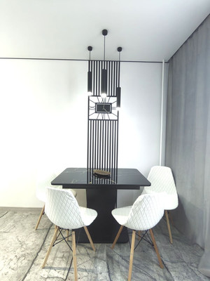 Продам двухкомнатную (2-комн.) квартиру, Нахимовский пр-кт, 7к1, Москва г