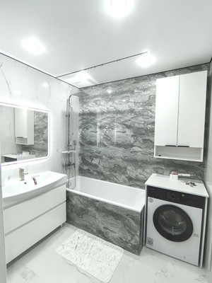 Продам двухкомнатную (2-комн.) квартиру, Нахимовский пр-кт, 7к1, Москва г