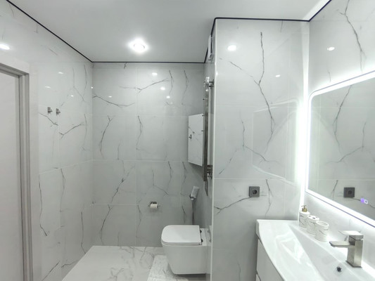 Продам двухкомнатную (2-комн.) квартиру, Нахимовский пр-кт, 7к1, Москва г