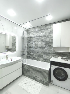 Продам двухкомнатную (2-комн.) квартиру, Нахимовский пр-кт, 7к1, Москва г