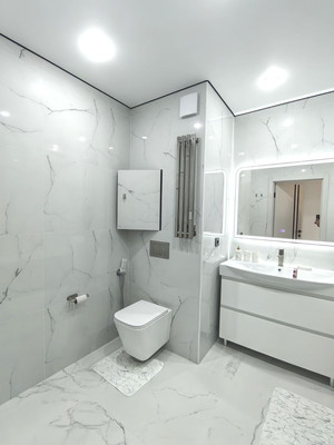 Продам двухкомнатную (2-комн.) квартиру, Нахимовский пр-кт, 7к1, Москва г