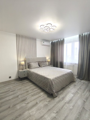 Продам двухкомнатную (2-комн.) квартиру, Нахимовский пр-кт, 7к1, Москва г