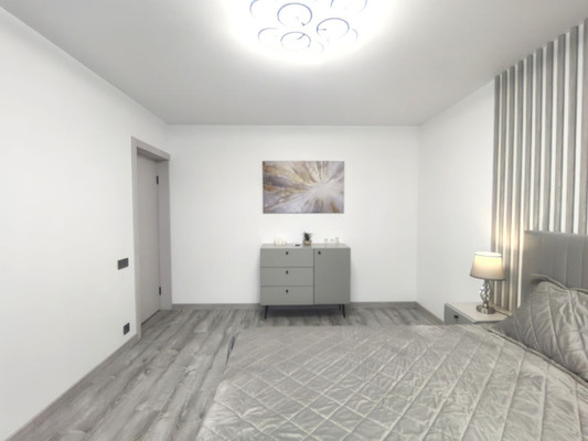 Продам двухкомнатную (2-комн.) квартиру, Нахимовский пр-кт, 7к1, Москва г