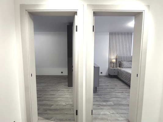 Продам двухкомнатную (2-комн.) квартиру, Нахимовский пр-кт, 7к1, Москва г