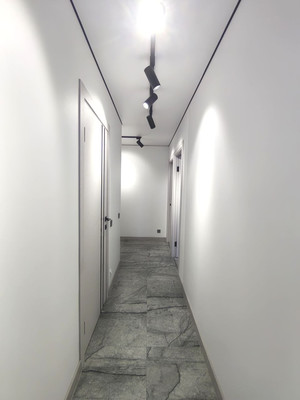 Продам двухкомнатную (2-комн.) квартиру, Нахимовский пр-кт, 7к1, Москва г