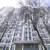 Продам двухкомнатную (2-комн.) квартиру, Нахимовский пр-кт, 7к1, Москва г