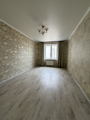 Продам однокомнатную (1-комн.) квартиру, Социалистическая ул, 10, Октябрьский г