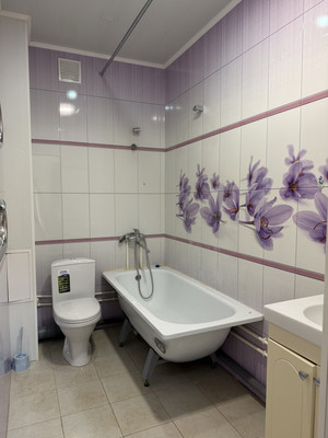 Продам однокомнатную (1-комн.) квартиру, Социалистическая ул, 10, Октябрьский г