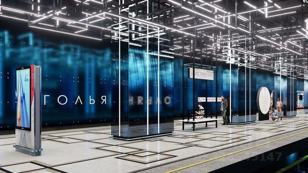 Продам однокомнатную (1-комн.) квартиру, Черницынский проезд, 6к1, Москва г