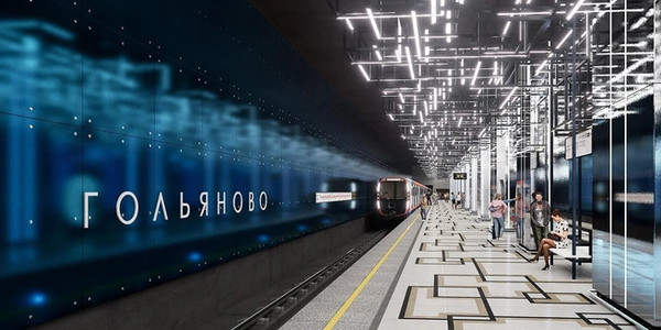 Продам однокомнатную (1-комн.) квартиру, Черницынский проезд, 6к1, Москва г