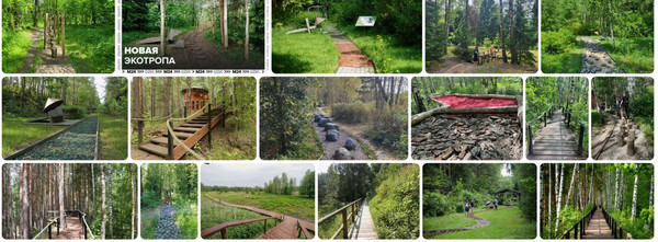 Продам однокомнатную (1-комн.) квартиру, Черницынский проезд, 6к1, Москва г