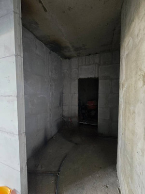 Продам трехкомнатную (3-комн.) квартиру, Полковника Романова ул, 7к1, Нагорное п