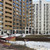 Продам трехкомнатную (3-комн.) квартиру, Полковника Романова ул, 7к1, Нагорное п