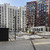 Продам трехкомнатную (3-комн.) квартиру, Полковника Романова ул, 7к1, Нагорное п