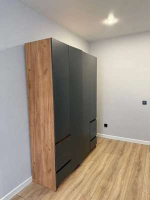 Сдам однокомнатную (1-комн.) квартиру, им. Ивана Беличенко ул, 103, Краснодар г