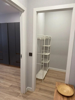 Сдам однокомнатную (1-комн.) квартиру, им. Ивана Беличенко ул, 103, Краснодар г