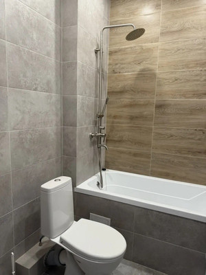 Сдам однокомнатную (1-комн.) квартиру, им. Ивана Беличенко ул, 103, Краснодар г