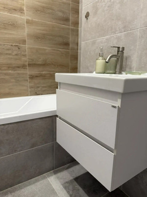 Сдам однокомнатную (1-комн.) квартиру, им. Ивана Беличенко ул, 103, Краснодар г