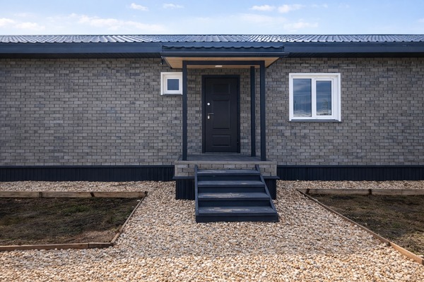 Продам дом, 217, Узоры тер, 0 км от города