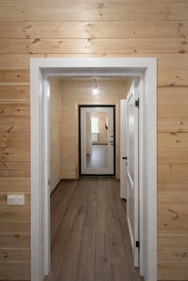 Продам дом, 217, Узоры тер, 0 км от города