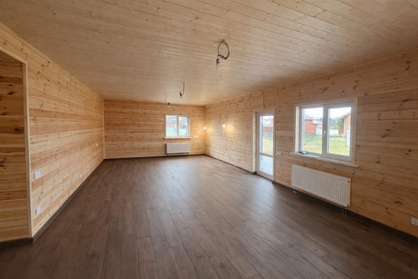 Продам дом, 217, Узоры тер, 0 км от города