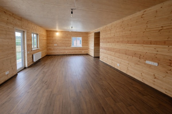 Продам дом, 217, Узоры тер, 0 км от города