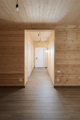 Продам дом, 217, Узоры тер, 0 км от города