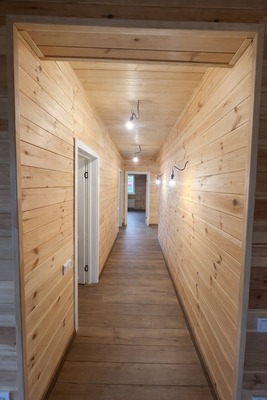 Продам дом, 217, Узоры тер, 0 км от города