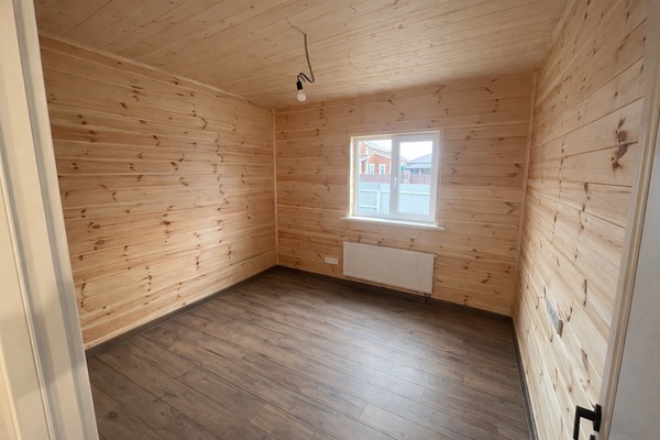 Продам дом, 217, Узоры тер, 0 км от города