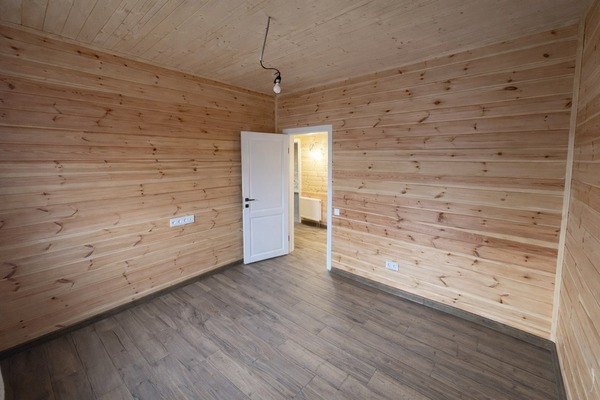 Продам дом, 217, Узоры тер, 0 км от города