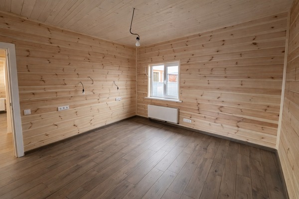 Продам дом, 217, Узоры тер, 0 км от города