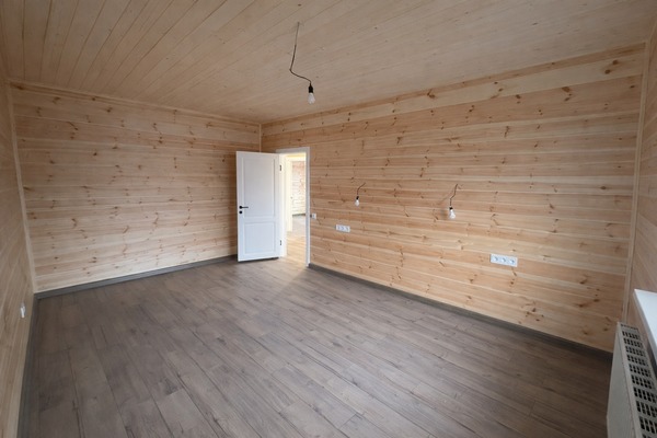 Продам дом, 217, Узоры тер, 0 км от города