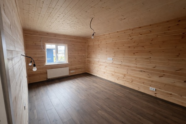 Продам дом, 217, Узоры тер, 0 км от города