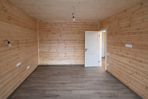 Продам дом, 217, Узоры тер, 0 км от города