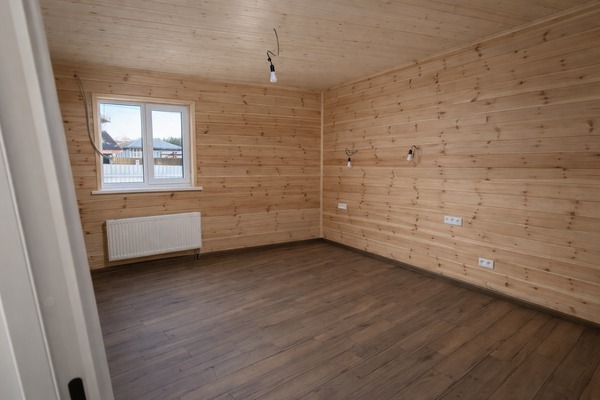 Продам дом, 217, Узоры тер, 0 км от города