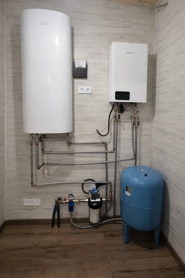 Продам дом, 217, Узоры тер, 0 км от города