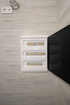 Продам дом, 217, Узоры тер, 0 км от города