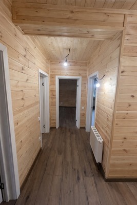 Продам дом, 217, Узоры тер, 0 км от города