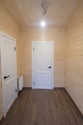 Продам дом, 217, Узоры тер, 0 км от города