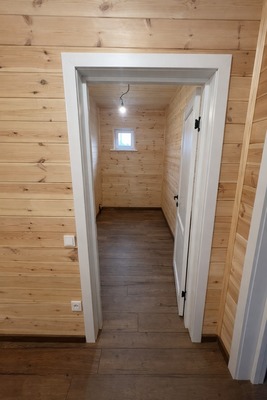 Продам дом, 217, Узоры тер, 0 км от города