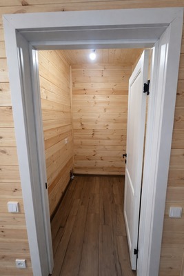 Продам дом, 217, Узоры тер, 0 км от города