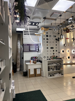 Продам гостиницу 218 м2, Знаменские Садки ул, Москва г