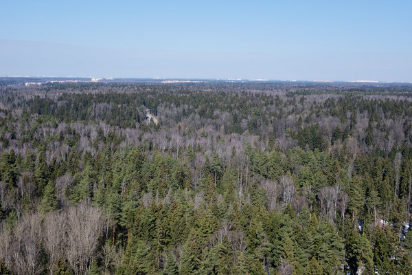 Продам трехкомнатную (3-комн.) квартиру, Игоря Мерлушкина ул, 4, Красногорск г