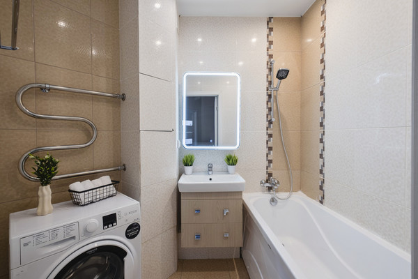 Продам трехкомнатную (3-комн.) квартиру, Игоря Мерлушкина ул, 4, Красногорск г