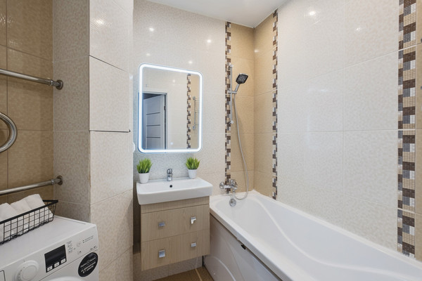 Продам трехкомнатную (3-комн.) квартиру, Игоря Мерлушкина ул, 4, Красногорск г